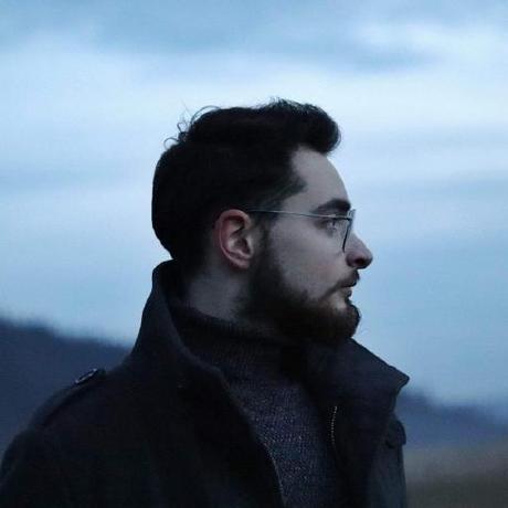 Milekpl Marcin Mi Kowski Github - Dark Image Collection - HD Quality