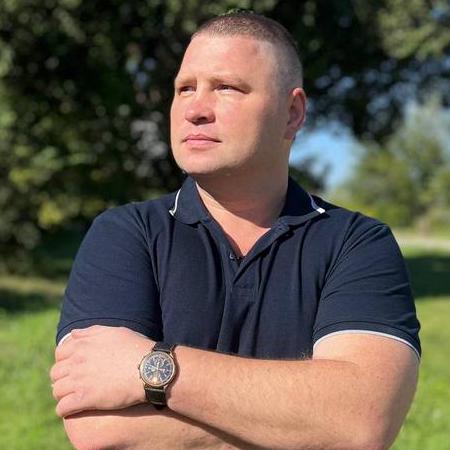 Olexandr88 Olexandr Radovenchyk Github - Sunset Arts - Beautiful 4K Collection