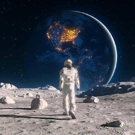 Harshit Zimo Github - Dark Images - Elegant Ultra HD Collection