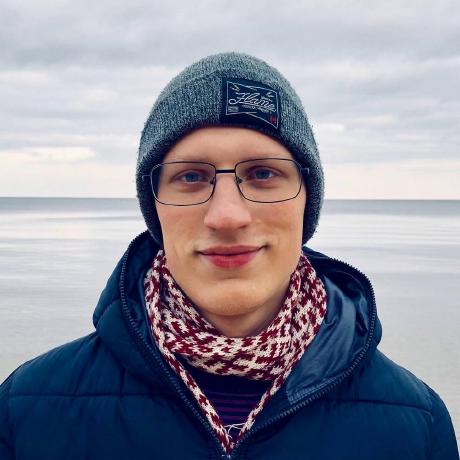 Tadahtech Timothy Andis Github - Vintage Wallpaper Collection - 4K Quality