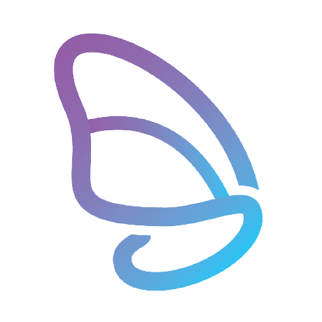 Github 3kiein Mule Revamp Front - 8K Sunset Images for Desktop