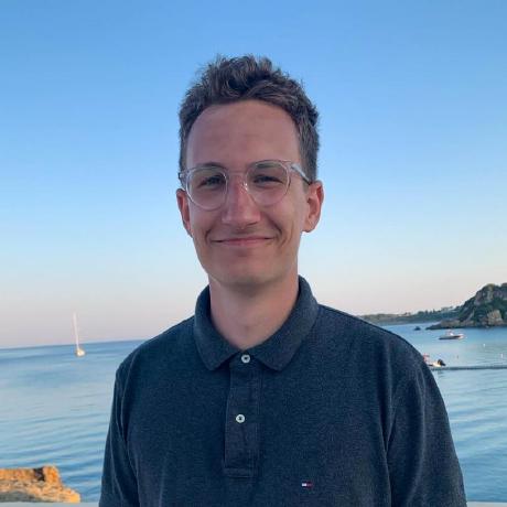 Tbuczkowski Tymoteusz Buczkowski Github - Desktop Dark Illustrations for Desktop