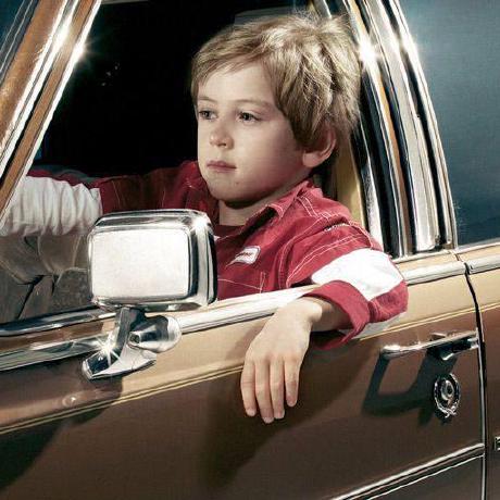 Twisser Github - Perfect High Resolution Abstract Illustrations | Free Download