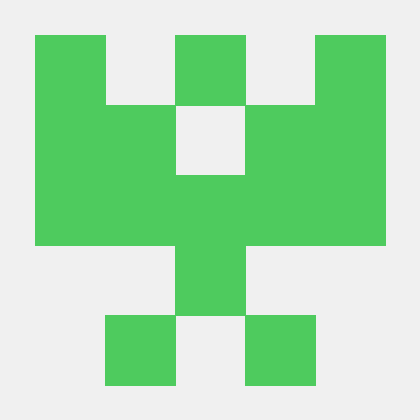 Anglesad Angle Github - Vintage Pattern Collection - High Resolution Quality