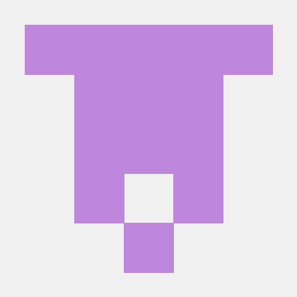 Mochi Yuichi Github - Best Dark Images in Mobile