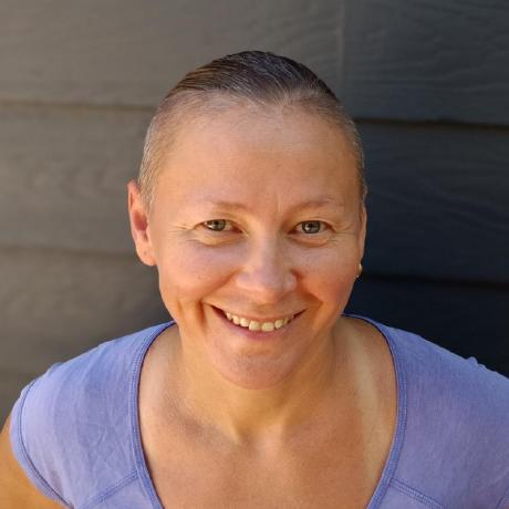 Olena Alieksieienko Olena Alieksieienko Github - Professional Sunset Texture - 8K