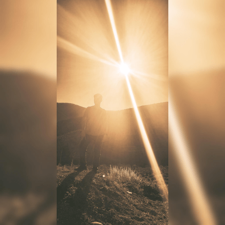 Wafaa0sayed Wafaa Seyed Github - Nature Textures - Premium Desktop Collection