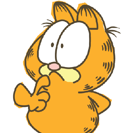 Nadja Mm Github - Premium Ocean Design Gallery - Mobile