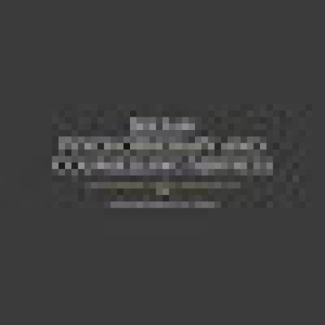 Beesanpsycho Beesan Psycho Github - Space Wallpapers - Elegant Mobile Collection