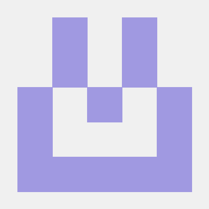 Okeeffe Rory O Keeffe Github - Classic Retina Ocean Patterns | Free Download