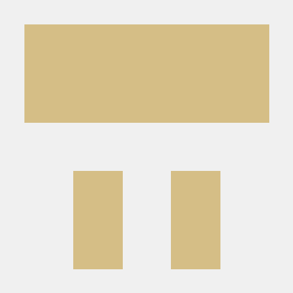 Github Mingming Cgz Artr Seq - Landscape Pictures - Ultra HD Retina Collection