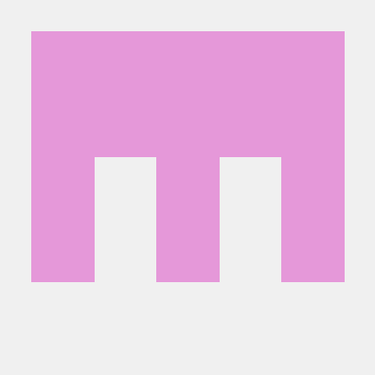 Github Fjmhzyh Ssq - Best Light Designs in Ultra HD