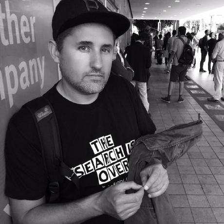 Mrnen Nen Github - Stunning HD Geometric Designs | Free Download