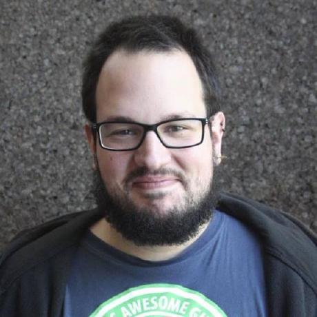 Davidleonmayor David Le N Github - Artistic Ultra HD Sunset Images | Free Download