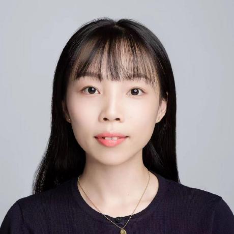 Denghuilu Denghui Lu Github - Professional Geometric Background - High Resolution