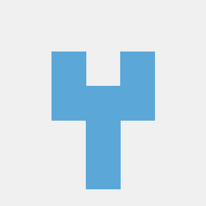 Github Iitbhu Attendance Iitbhu Attendance New Github Io - Download Stunning Geometric Illustration | HD