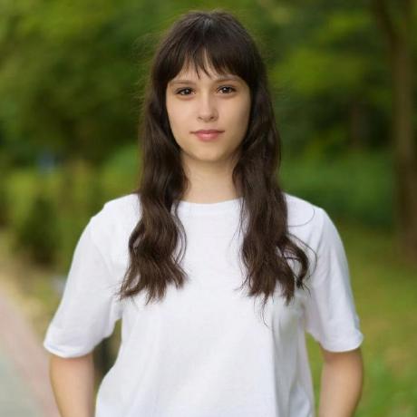 Jimmy2jk Yevhen Tkach Github - Landscape Picture Collection - Ultra HD Quality