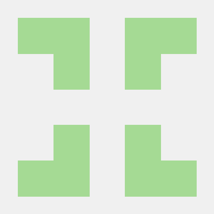 Alexb Patreon Github - Premium Colorful Art Gallery - Desktop