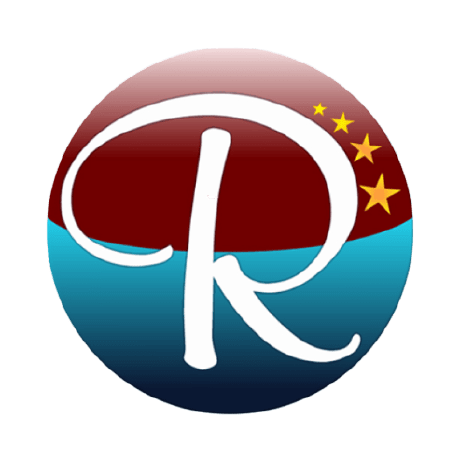 Ns Rhapsody Rhapsody Github - Professional Light Art - Ultra HD