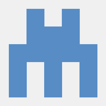 Tejal S Medium - Elegant Space Texture - Retina