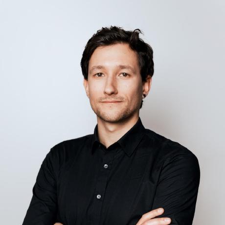 Fabian Schlegel Github - Creative 8K Light Illustrations | Free Download