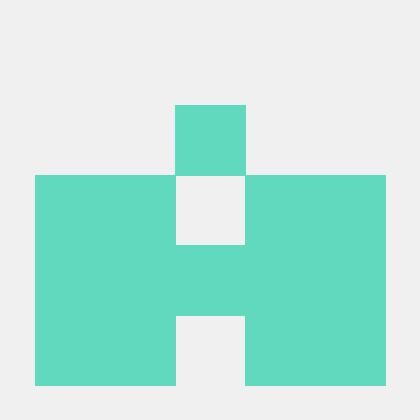 Github Ybtaro Ntut - Artistic HD Space Designs | Free Download