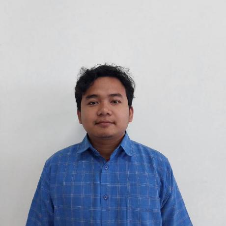 Github Chronos Png Api Website Krs - Amazing HD Gradient Backgrounds | Free Download