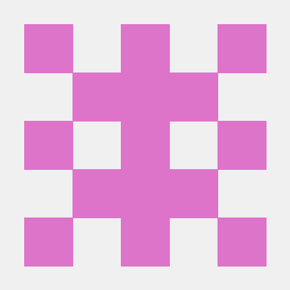 Mahavarathan Maha Lakshmi Github - Creative Abstract Image - High Resolution