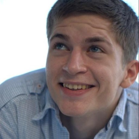 Imoskvin Ivan Moskvin Github - Amazing Geometric Design - 8K