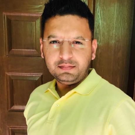 Aatifsyed Aatif Syed Github - Premium Geometric Art Gallery - HD