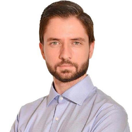 Vladislav Pavlenko Github - Ultra HD Sunset Images for Desktop