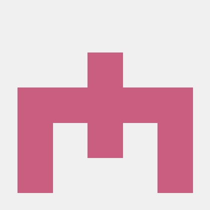 Github Jainpark11 Sns - Dark Patterns - Elegant Full HD Collection