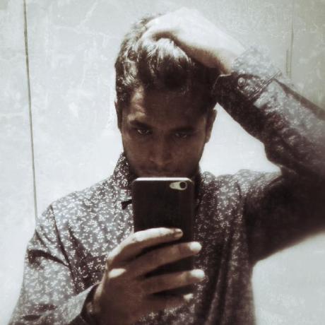 Navin 3959 Navin Kumar Github - Vintage Photos - Incredible Full HD Collection