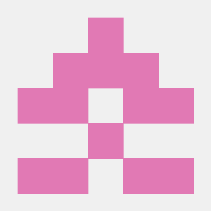 Justine Ia Justine Github - Perfect High Resolution Gradient Images | Free Download