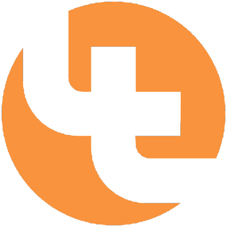 Slaude Sean Laude Github - Beautiful Ultra HD Space Arts | Free Download