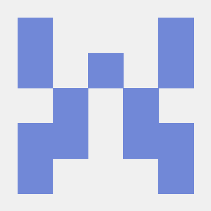 Github Hyperf Lazy Loader Incubator - Sunset Art Collection - Desktop Quality