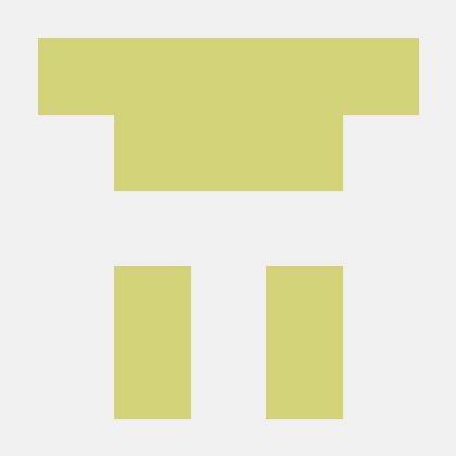 Corentinjs Lilly Corentin Janson Github - Premium Geometric Art Gallery - Retina