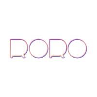 Roro Funatsu Github - Ultra HD Mountain Picture - High Resolution