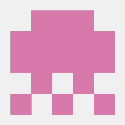 Github Hackathon Vtb Bmp Resources - Premium Vintage Wallpaper - 8K