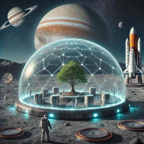 Jess Mckee Github - Ocean Illustrations - Premium Ultra HD Collection