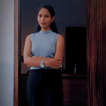 Sonam110 Sonam Singh Tomar Patel Github - Abstract Textures - Modern Retina Collection