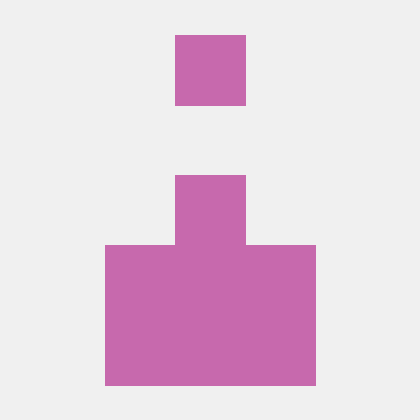 Github K Data Imamura - Premium Sunset Image Gallery - HD