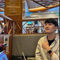 Taewan21 Taewan Kim Github