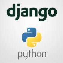 Msnazarow Python Django Github