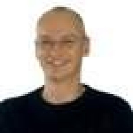 Github Cleder Fastkml Fast Processing For Python - Gradient Wallpapers - Gorgeous High Resolution Collection