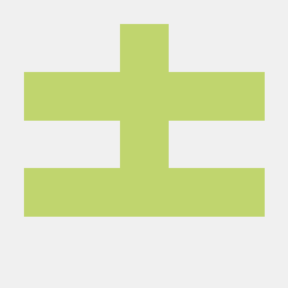 Ludwig Project Github - Best Abstract Pictures in HD