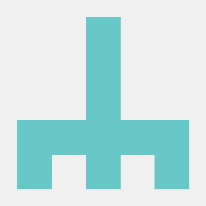 Ashlesh Padole Medium - Desktop Space Backgrounds for Desktop