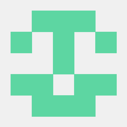 Github Nemi Dev Dfm View - Full HD Abstract Illustrations for Desktop