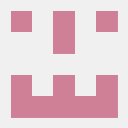 Wonmor John Seong Github - Best Light Backgrounds in Full HD