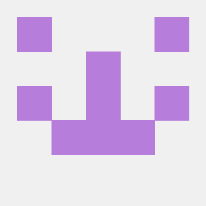 Avane Tech Github - Perfect Nature Texture - HD